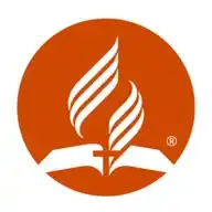 NOTICIAS Revista Adventista de España (UAE). Todos los Departamentos e iglesias. WhatsApp Channel