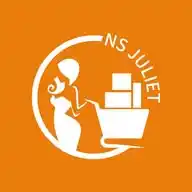 NS Juliet WhatsApp Channel