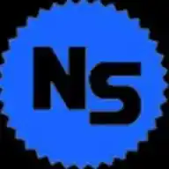 NS TECHNOLOGY WhatsApp Channel