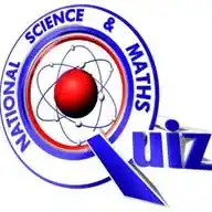 High Schoolz Academic Quiz Plug WhatsApp Channel