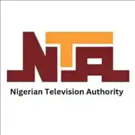 NTA Network WhatsApp Channel