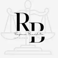 O Direito É Para Todos!⚖ WhatsApp Channel