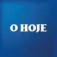 O Hoje WhatsApp Channel