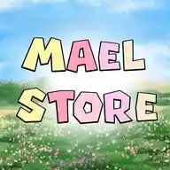 𓈈 ˳ ֹ 🛒 mael store . 𝘁ꫀׁׅܻstׁׅꪱ𝗺ᨵׁׅ𝗻ꪱׁɑׁׅ֮ᥣׁׅ֪ WhatsApp Channel
