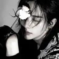 🗞⃟̷̹   ֺ 𝐏͟O𝙀͟𝙏͟Տ 𝗜𝖭 𝑻𝙃𝖤 𝘋𝗔𝘙𝗞 WhatsApp Channel