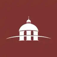 Oblati e Santuario di Rho WhatsApp Channel
