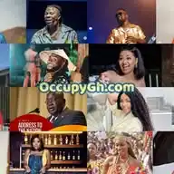 OccupyGh.com WhatsApp Channel