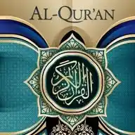 ODOA WhatsApp Channel