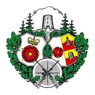 Oerlinghauser Schützengesellschaft von 1590 e.V. WhatsApp Channel