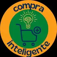 Ofertas | Cupons de Desconto | Achadinhos WhatsApp Channel