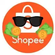 Ofertas da Shoppe WhatsApp Channel