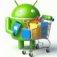 Ofertas do GD :: Promoções WhatsApp Channel