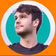 🎯 Ofertas Rodrigo Moreira ✅ WhatsApp Channel
