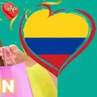 Ofertas y Descuentos Colombia WhatsApp Channel