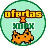 ofertasXxbox WhatsApp Channel