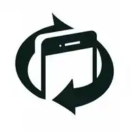 Offerte TrenDevice WhatsApp Channel
