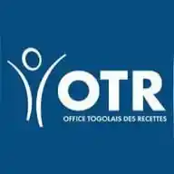 Office Togolais des Recettes (OTR) WhatsApp Channel
