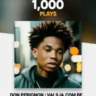 Official Dörmärïh 💸🔥 WhatsApp Channel