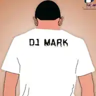 Officialdjmark Sound WhatsApp Channel