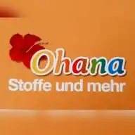 🌺Ohana Stoffe und mehr🌺 WhatsApp Channel