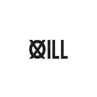 OILL WhatsApp Channel