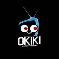 Okiki_Entertainment1 WhatsApp Channel
