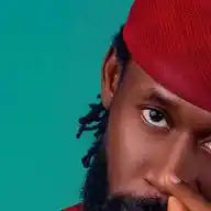 OLA OLUWASANMI WhatsApp Channel