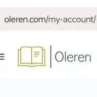 Oleren  - Free Courses + more WhatsApp Channel