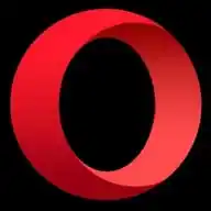 Olivei Representações WhatsApp Channel