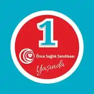 ÖNCE SAĞLIK SENDİKASI (oncesaglikgm) WhatsApp Channel