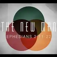ONE NEW MAN (E2:15) WhatsApp Channel
