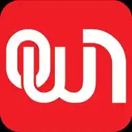 One World News WhatsApp Channel