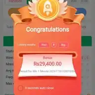 ONLINE EARNING BEST EANRING WhatsApp Channel