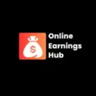 Online Earnings Hub WhatsApp Channel