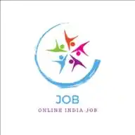 Online India Job  WhatsApp Channel