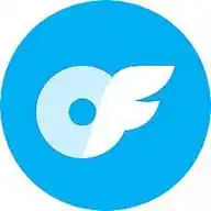 Onlyfans WhatsApp Channel