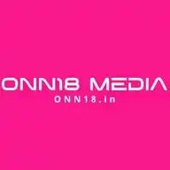 ONN18 Media WhatsApp Channel