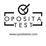 📰 Oposiciones 2024  -OpositaTest-  WhatsApp Channel