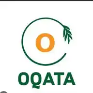 . WhatsApp Channel