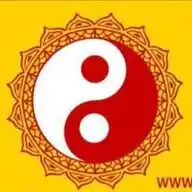 Oriente Day Festival WhatsApp Channel