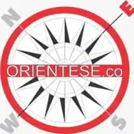 ORIENTESE.co WhatsApp Channel