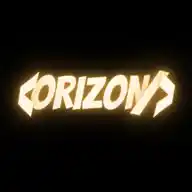 Orizon Tech Hub WhatsApp Channel