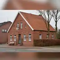 Ortschaft Hollen in Uplengen  WhatsApp Channel