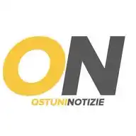 Ostuni Notizie  WhatsApp Channel