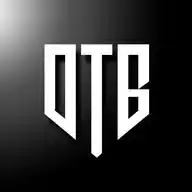 OTB PRO ™ WhatsApp Channel