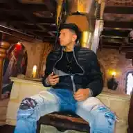 ༺ঔৣ César Díaz ঔৣ༻ WhatsApp Channel