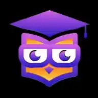 OurSchoolSoftware - School Management System WhatsApp Channel