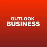 OUTLOOK BUSINESS WhatsApp Channel