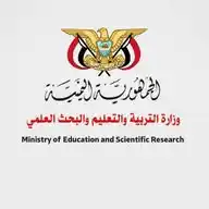 وزارة التربية والتعليم والبحث العلمي - قناة إعلامية- WhatsApp Channel