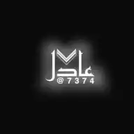 ✺Oᙀᖇ✬ᘜOᗣᒐ✺ WhatsApp Channel